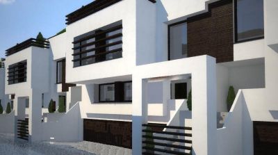 Osiedle ZENGA Park, Gdańsk