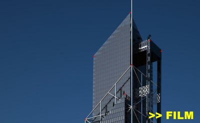 ZENGA HooZAR, 4Dubai