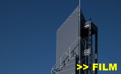 ZENGA HooZAR, 4Dubai