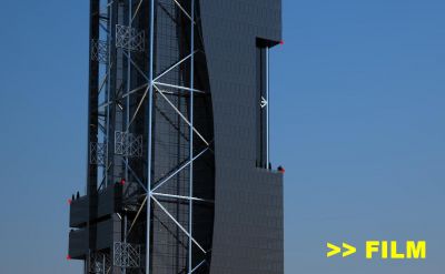 ZENGA HooZAR, 4Dubai