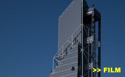 ZENGA HooZAR, 4Dubai