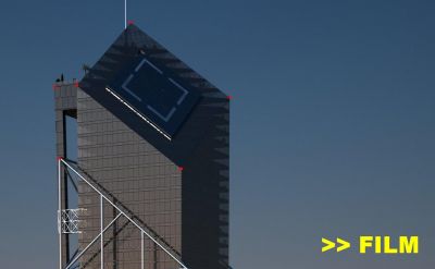 ZENGA HooZAR, 4Dubai