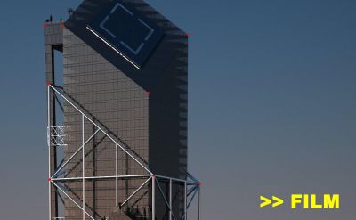 ZENGA HooZAR, 4Dubai