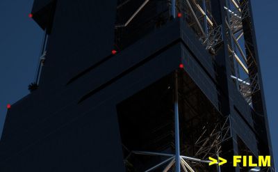 ZENGA HooZAR, 4Dubai