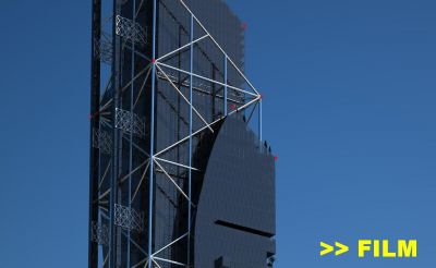 ZENGA HooZAR, 4Dubai