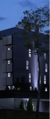 ZENGA Strommer, Gdańsk